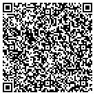 QR code with Frederick J Gehrke Jr DDS contacts