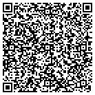 QR code with Cole-Layer-Trumble Company contacts