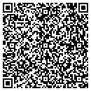 QR code with Flag City Computers contacts