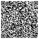 QR code with Murphys Vending/Shawn contacts