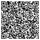 QR code with Calla Remodeling contacts