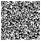 QR code with Software Council-Southern Ca contacts