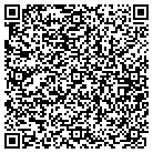 QR code with Suburban Window Cleaning contacts