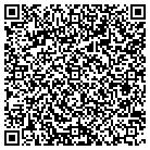 QR code with Superior Tree Service LLC contacts