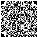 QR code with Titan Alliance Corp contacts
