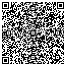 QR code with MCS Insurance Service contacts