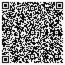 QR code with Thomas J Budd contacts
