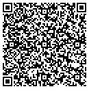 QR code with 59th Street Auto contacts