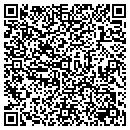QR code with Carolyn Shaffer contacts