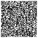 QR code with Wood County Juvenile Court Center contacts