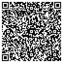QR code with Wilson & Browning contacts