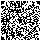 QR code with Murt's Heating & Cooling contacts