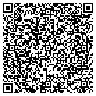 QR code with Aurora Upper Intermediate Schl contacts