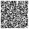 QR code with Ucb contacts