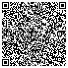 QR code with Donald C Brown Trust Dated Feb contacts