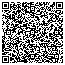QR code with Emerines Towing contacts