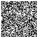 QR code with Uni Service contacts