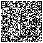 QR code with Extreme Fitness Marketing contacts
