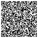 QR code with Dependable Title contacts