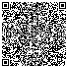 QR code with Ohio Valley Cmnty Credit Union contacts