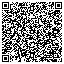 QR code with Mill Bar contacts