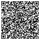 QR code with Exquisite Auto Sales contacts