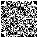QR code with Winkler Tire LLC contacts