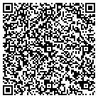 QR code with Stuart Patterson Recreation contacts
