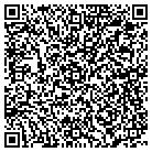 QR code with Gerdsen Stephen F Real Est Res contacts