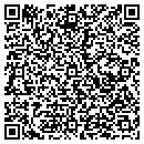 QR code with Combs Contracting contacts