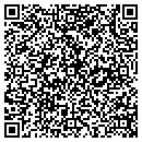 QR code with BT Recovery contacts