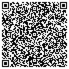 QR code with Universal Truck Maintenance contacts
