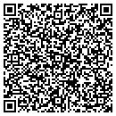 QR code with Roberts Robert C contacts