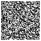 QR code with Sutton Custom Upholstery contacts