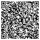 QR code with Ken Stegall contacts