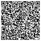 QR code with Brecek & Young Advisors Inc contacts