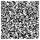 QR code with Thompsons Boat & R V Storage contacts