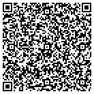 QR code with Goodwill Industries Donation C contacts