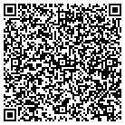 QR code with Church Of The Master contacts
