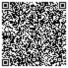 QR code with Social Security Administration contacts