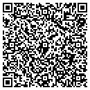 QR code with Walgreens contacts
