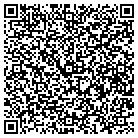 QR code with A Compugraf-X of Jackson contacts