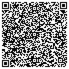 QR code with Mainline Machine Inc contacts