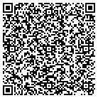 QR code with Schnell Investments LLC contacts