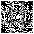 QR code with Artists' Loft contacts