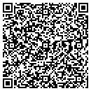 QR code with Lots A Parts contacts