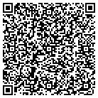QR code with Light Vision Confections contacts