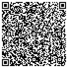 QR code with Stephen P Sutton MD Inc contacts