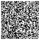 QR code with Shwaika Property Rentals contacts