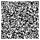 QR code with Bolden Instrument contacts